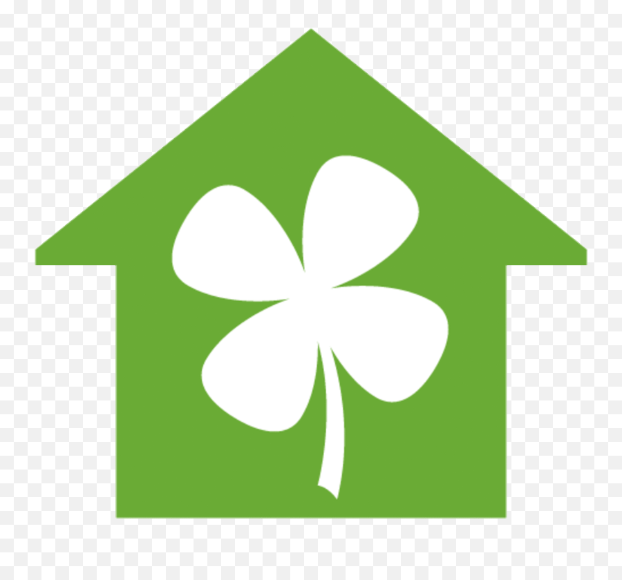 This Week In Real Estate Aka The Skill Of The Irish - John Language Emoji,High Fives Clipart