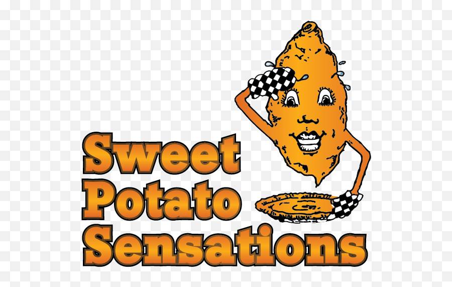 Sweet Potato Sensations Sweet Potato Potatoes Sweet - Happy Emoji,Aquafine Logo
