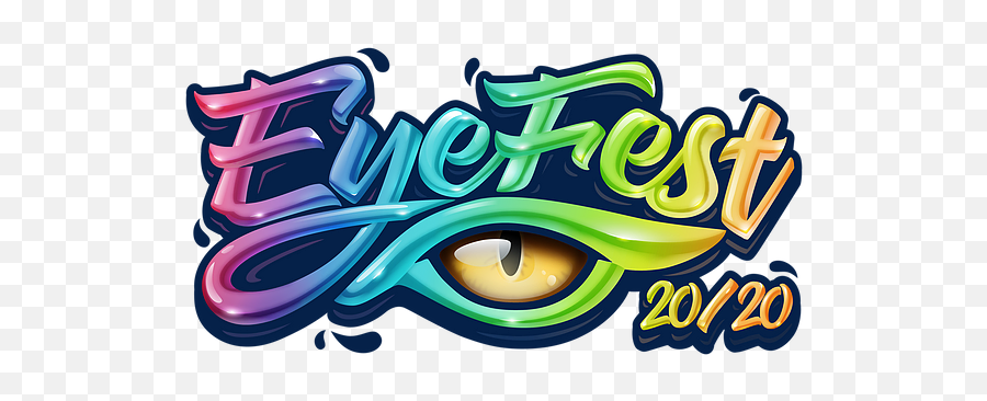 Eye Fest Animaleyeinstitute - Language Emoji,State Farm Logo Vector