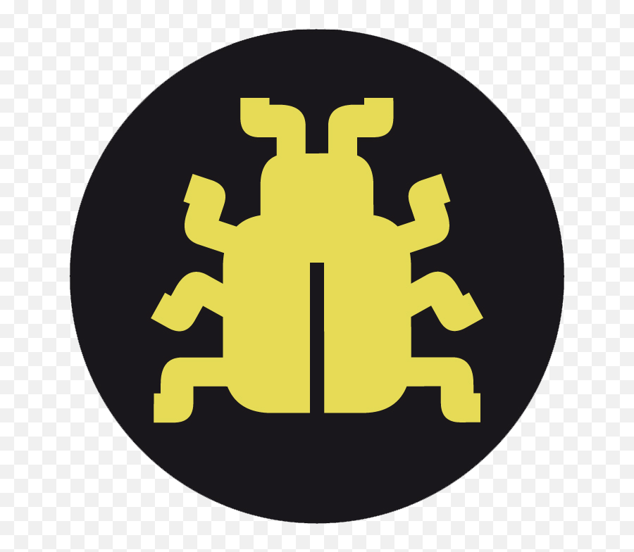 Icebug Official On Twitter In Malmö For Toughestrace - Icebug Shoes Emoji,Twitter Bird Logo