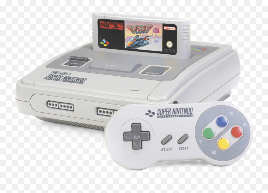Png Images Pngs Nintendo Game Console Gaming 21png - Console Super Nintendo Png Emoji,Nintendo Png