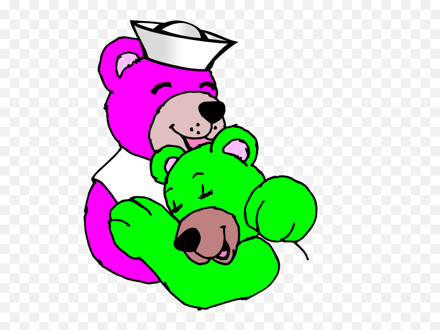 Hug Clipart Clip Art Hug Clip Art - Clip Art Emoji,Hug Clipart
