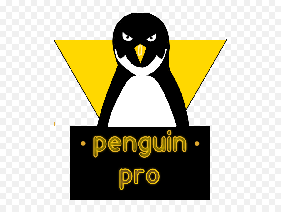 Steam Community Penguin Pro Logo - Dot Emoji,Steam Logo