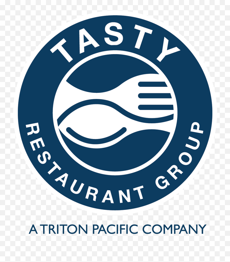 Triton Pacific Affiliate Completes Emoji,Pizza Hut Png