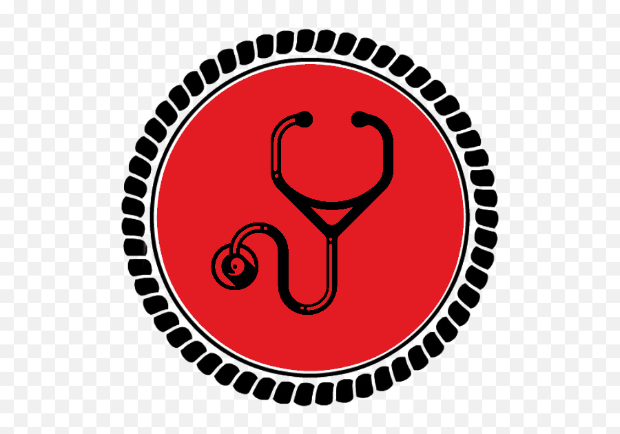 Louisville Lectures Series U2014 Louisville Lectures - Department Of Internal Medicine Logo Emoji,University Of Louisville Logo