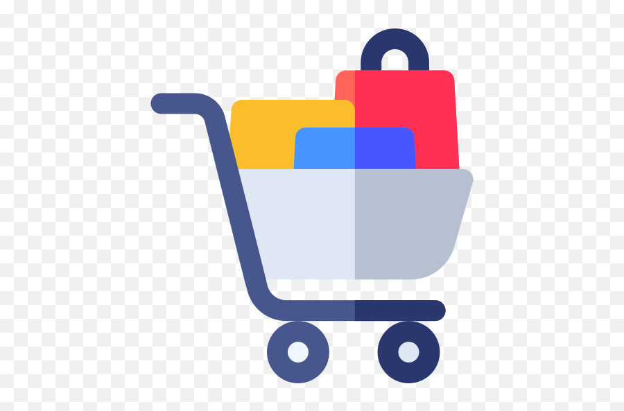 Indyme Llc Shopping - Shopping Buy Icon Png Emoji,Cart Icon Png