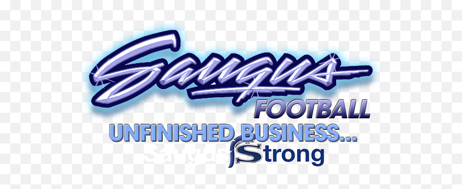 Saugus Football Head Coach Named Coach Of The Year By La - Saugus High School Logo Png Emoji,La Rams Logo