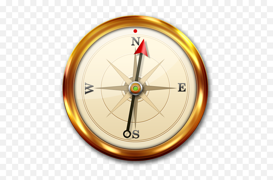 Compass Png - Png Emoji,Compass Png