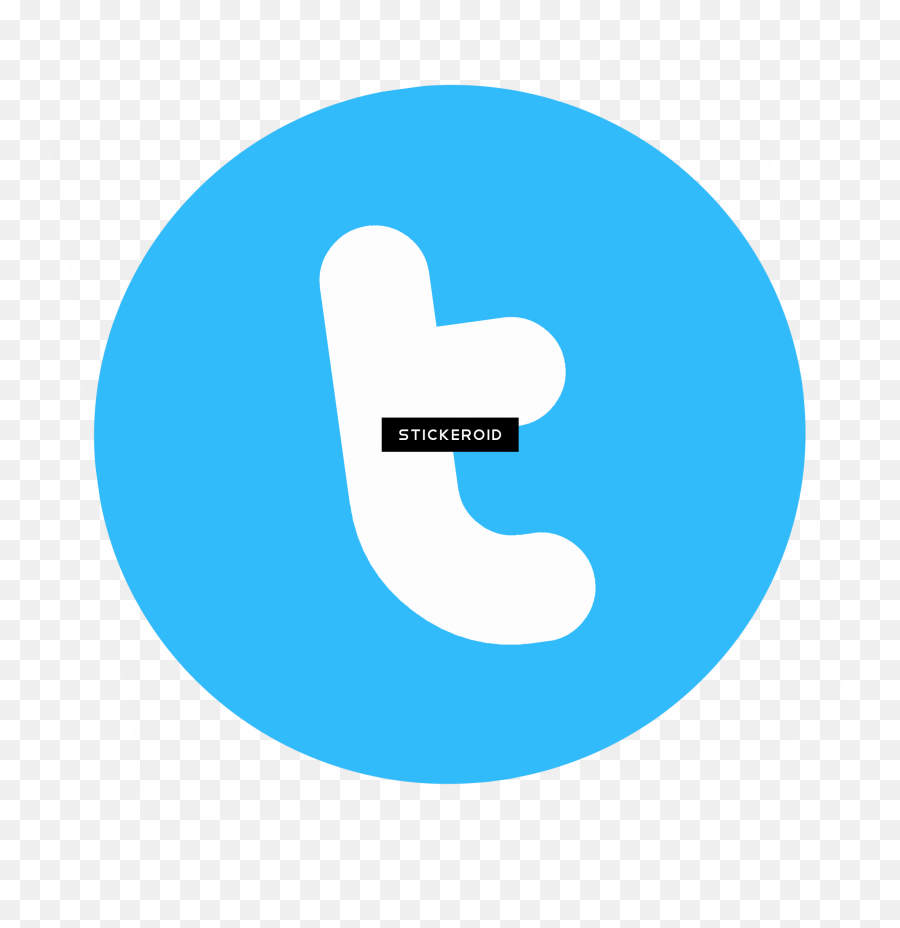 Download Twitter Tweet Png Image With No Background - Pngkeycom Dot Emoji,Twitter Logo Png Transparent Background