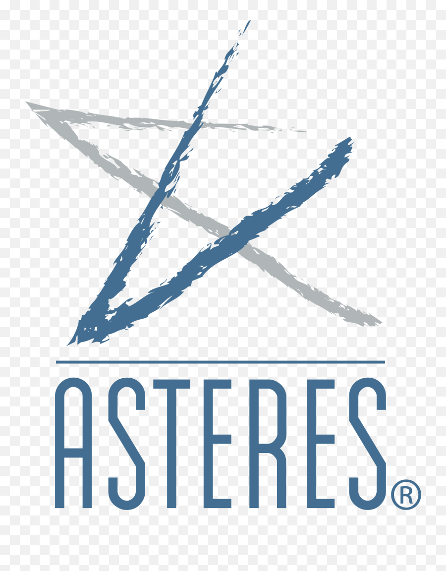 About Asteres Emoji,Walmart Pharmacy Logo
