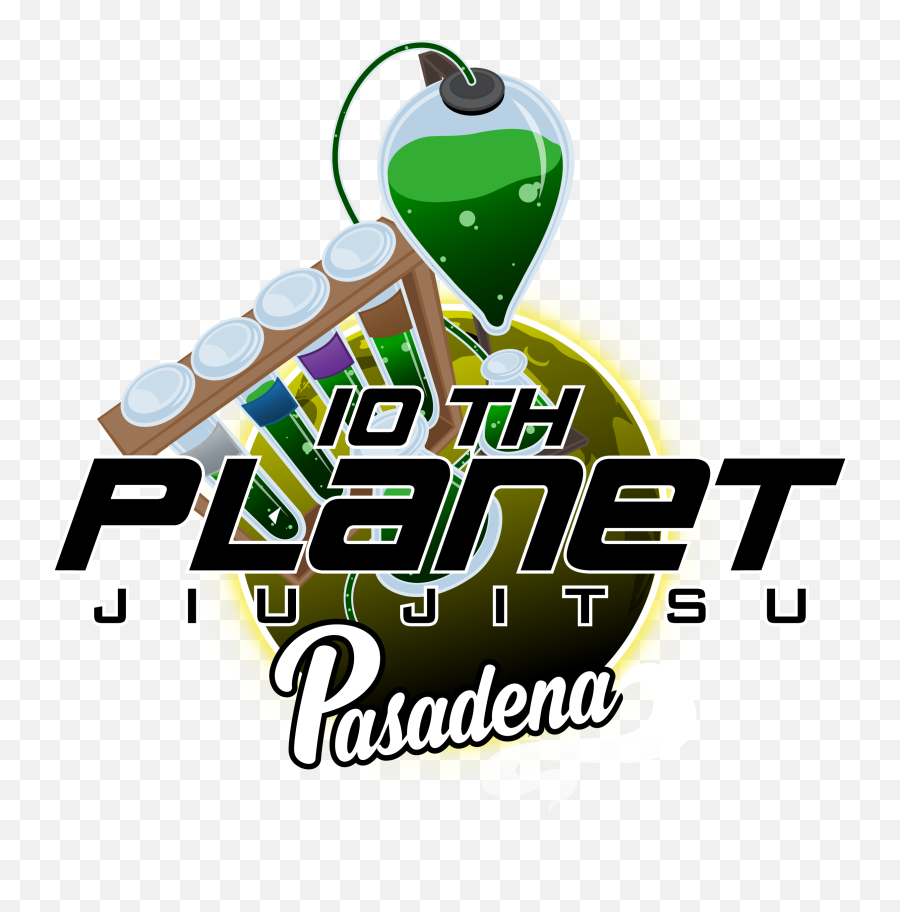 10th Planet Pasadena Home - Language Emoji,Planet Fitness Logo