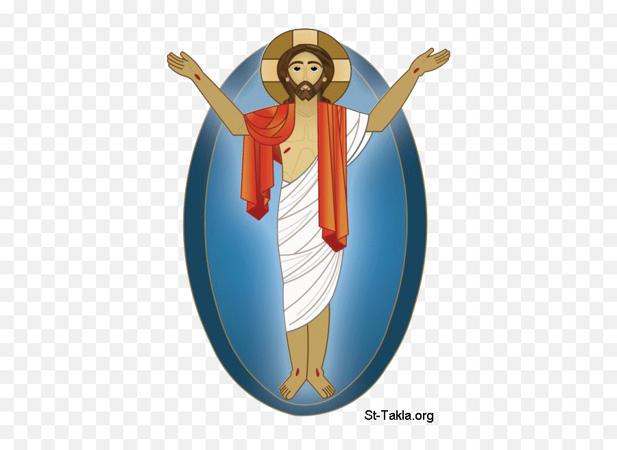 Free Jesus Christ Cliparts Download Free Clip Art Free Emoji,Jesus Clipart