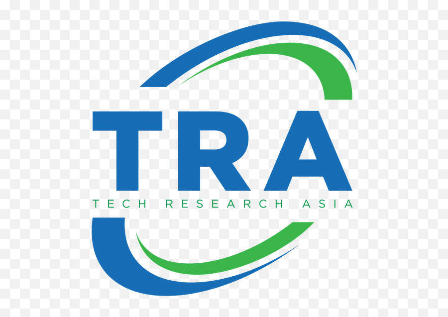Tech Research Asia - Parque Pies Descalzos Emoji,Asia Logo