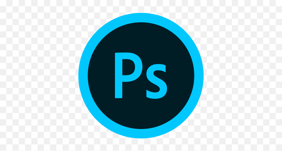 Graphic Design Computer Requirements - Programas Adobe Emoji,Graphic Design Logo