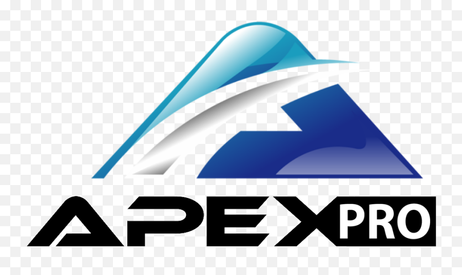 Apex - Apex Pro Logo Emoji,Apex Logo
