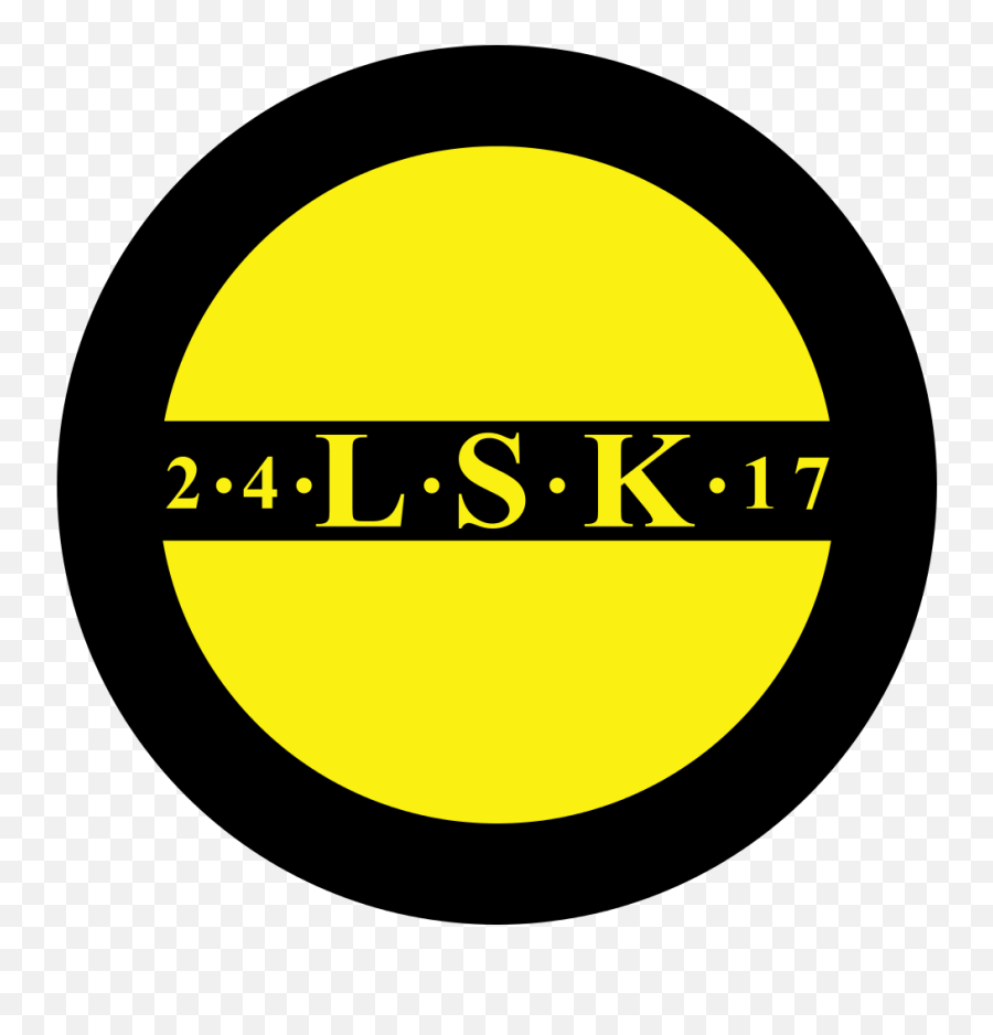 Sk Logo Emoji,Sk Logo