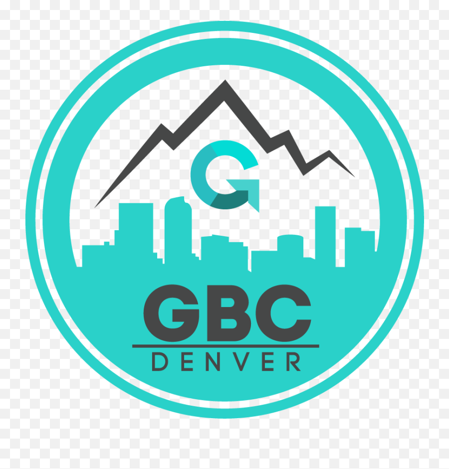 Word To The Whys - Gbc Denver Emoji,Gbc Logo