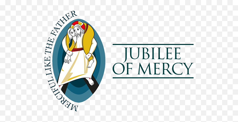 Vatican Unveils Logo Prayer Details Of Holy Year Of Mercy Emoji,Prayer Logo