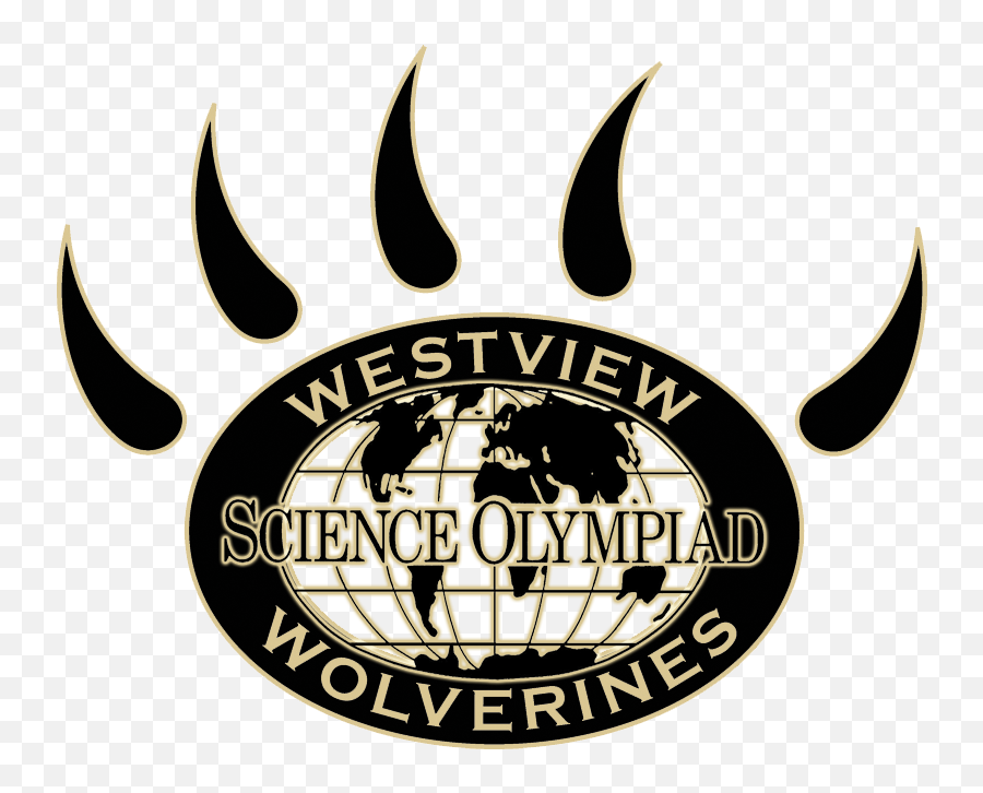 Westview High School Science Olympiad Emoji,Science Olympiad Logo
