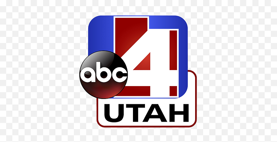 Utah Prostate Artery Embolization - Utah Prostate Solutions Emoji,Utah Clipart