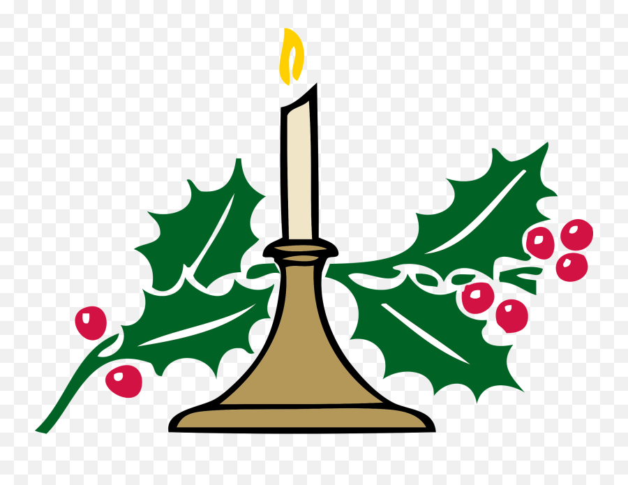 Christmas Clip Art - Clip Art Library Emoji,Christmas Dinner Clipart