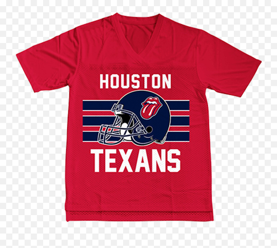 Houston Texans Fashion Jersey Emoji,Houston Texans Png