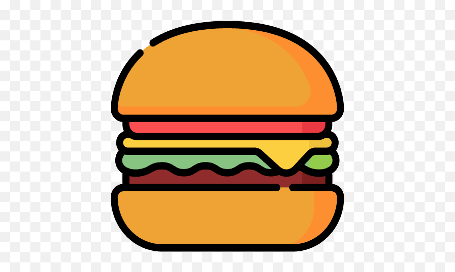 Menupriceoptimizer Solution For Restaurants Menu Pricing Emoji,Hamburger Menu Png