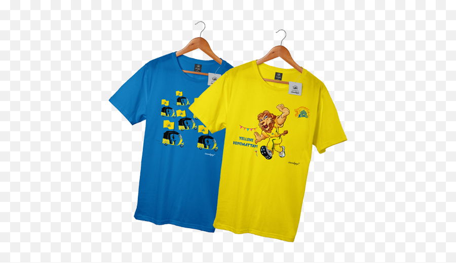 Themed Tshirts For Tourist Souvenir In Chennai U2013 Page 14 - Short Sleeve Emoji,T Shirt Png