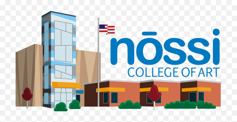 Snapchat Icon Png - Snapchat Geofilter Snapchat Icon Nossi College Of Art Emoji,Snapchat Icon Png