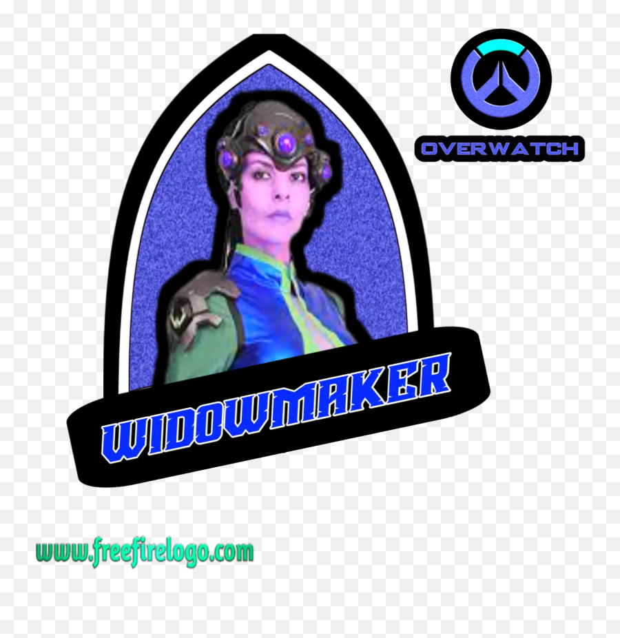 Overwatch Logo Png Jpg Free Download Without Copyright Use Emoji,Overwatch Logo Pixel Art