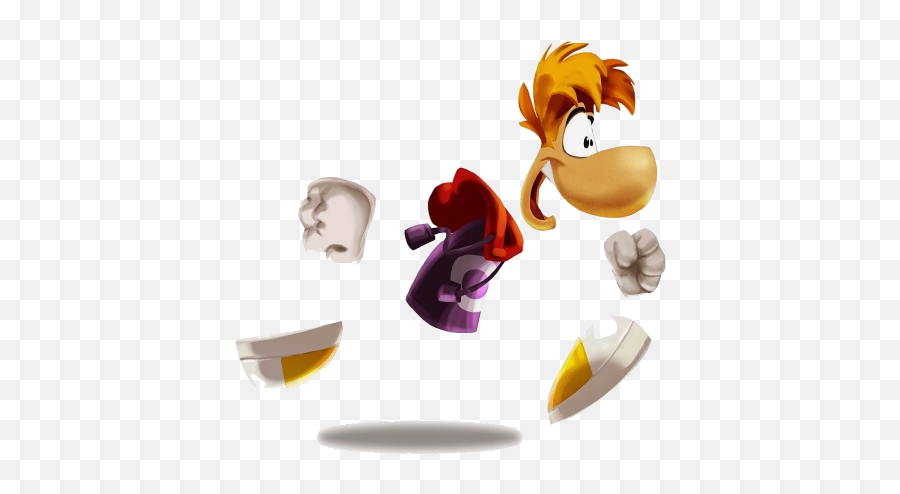 10 Characters We Want To Debut In Super Smash Bros For Emoji,Travis Touchdown Png