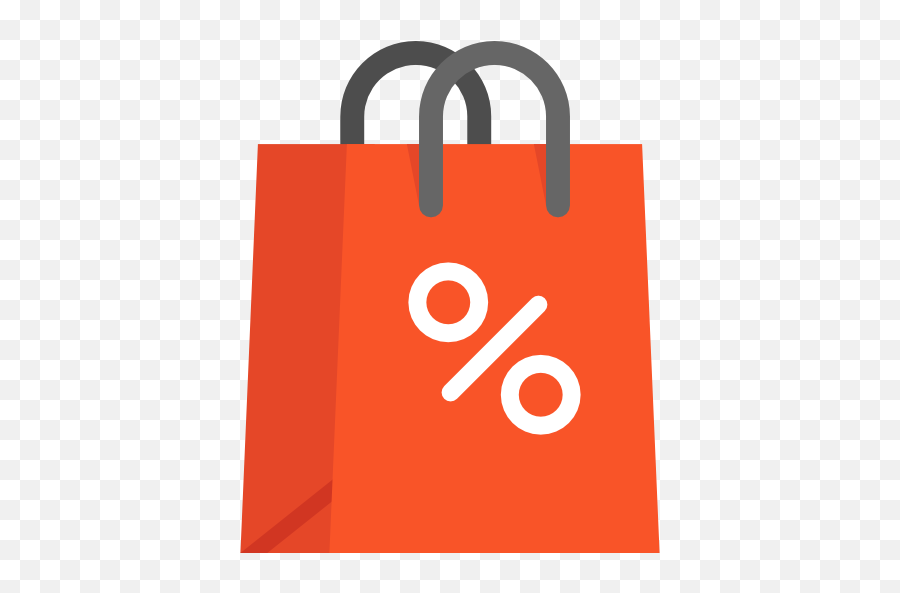 Business Commerce Shopping Bag Shopping Bag Supermarket Emoji,Shopping Bags Png