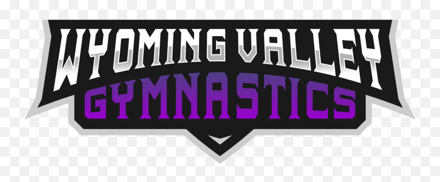 Gym13 U2013 Wyoming Valley Gymnastics Emoji,Power Rangers Clipart