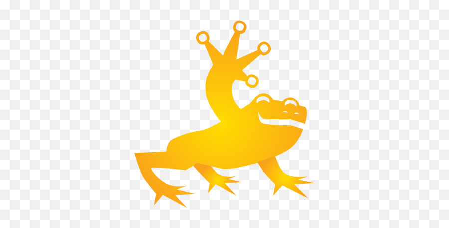 Vyprvpn - Personal Vpn For Giganews Users Giganews Emoji,Big Frog Logo