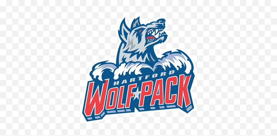 Hartford Wolf Pack Emoji,Squad Game Logo
