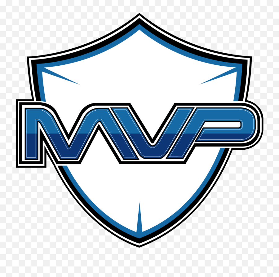 Team Information - Mvp League Of Legends Emoji,Lol Logo