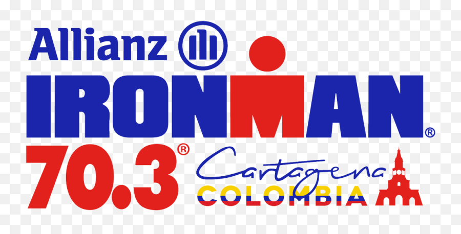 Im703cartagena - Triatlón Iron Man Cartagena Emoji,Ironman Logo