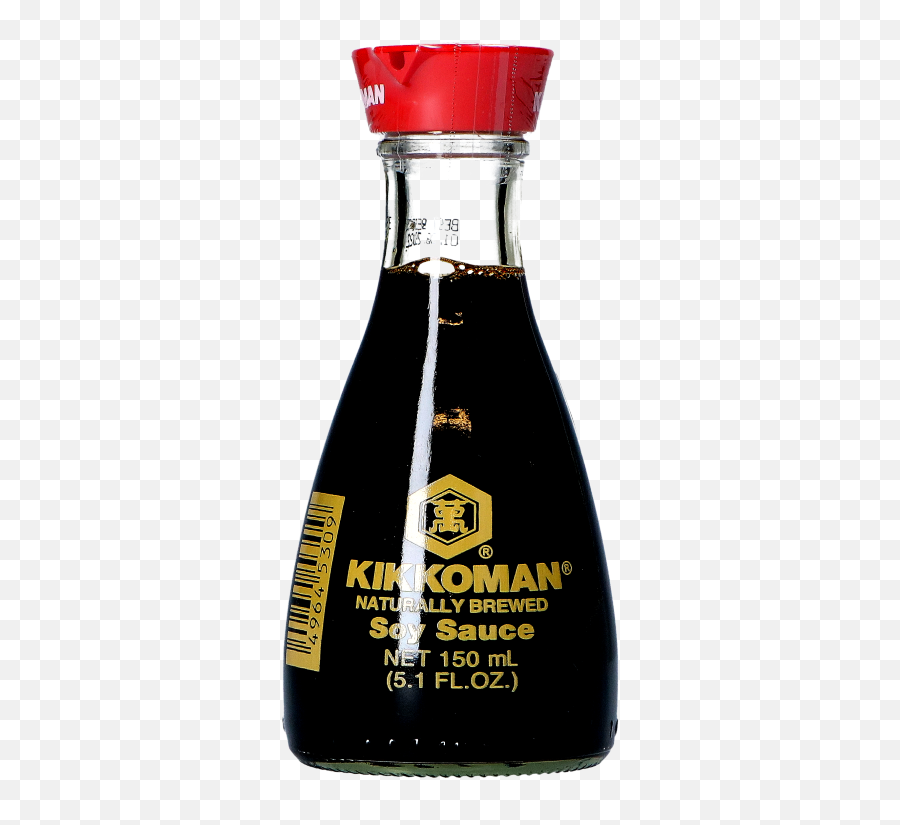 Sg Soy Sauce Dispenser - Beagley Copperman Emoji,Soy Sauce Png