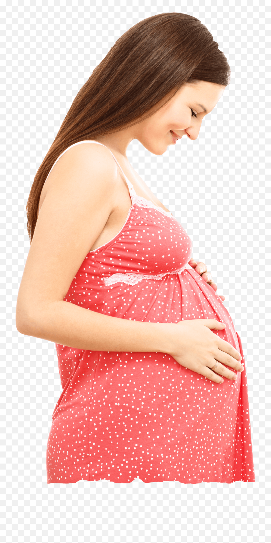 Download Pregnant Woman Png Graphic - Transparent Pregnant Lady Png Emoji,Woman Png