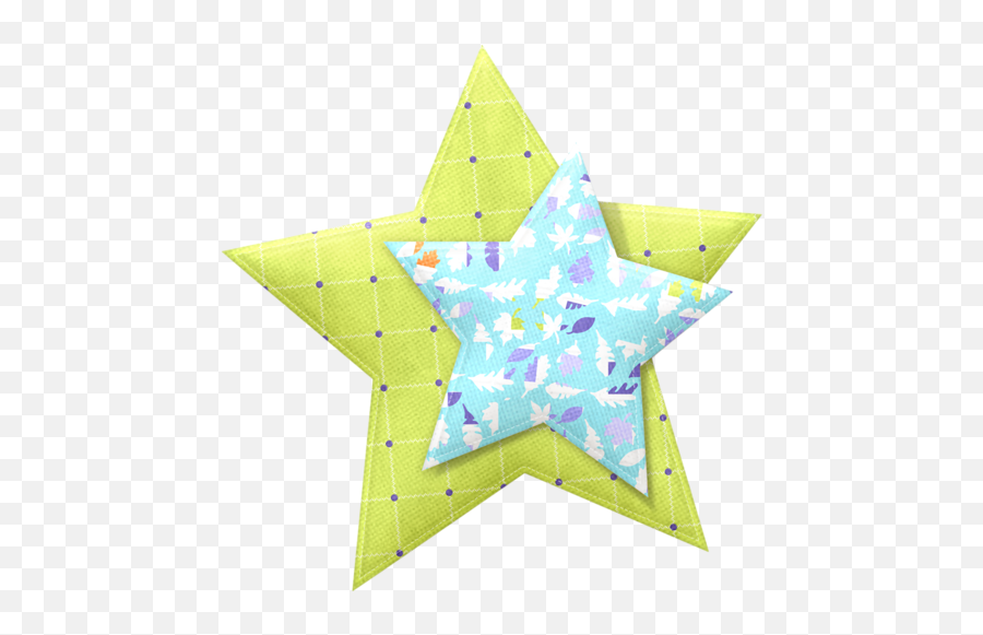 25 Best Star Clipart Ideas Star Clipart Clip Art Emoji,Western Star Clipart