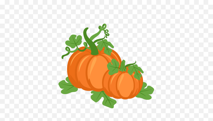 Pumpkins Scrapbook Cut File Cute Clipart Files For Emoji,Hay Bale Clipart