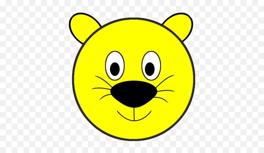 Smiley Face Clipart Emoji,Funny Faces Png