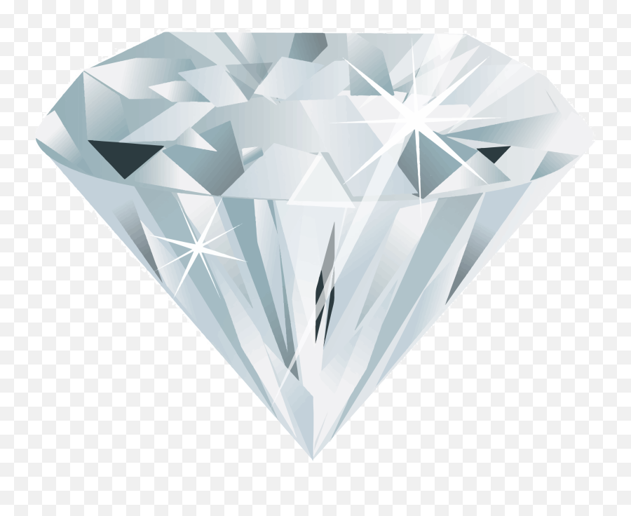 Free Diamonds Png Transparent Download - Diamond Png Emoji,Diamond Png