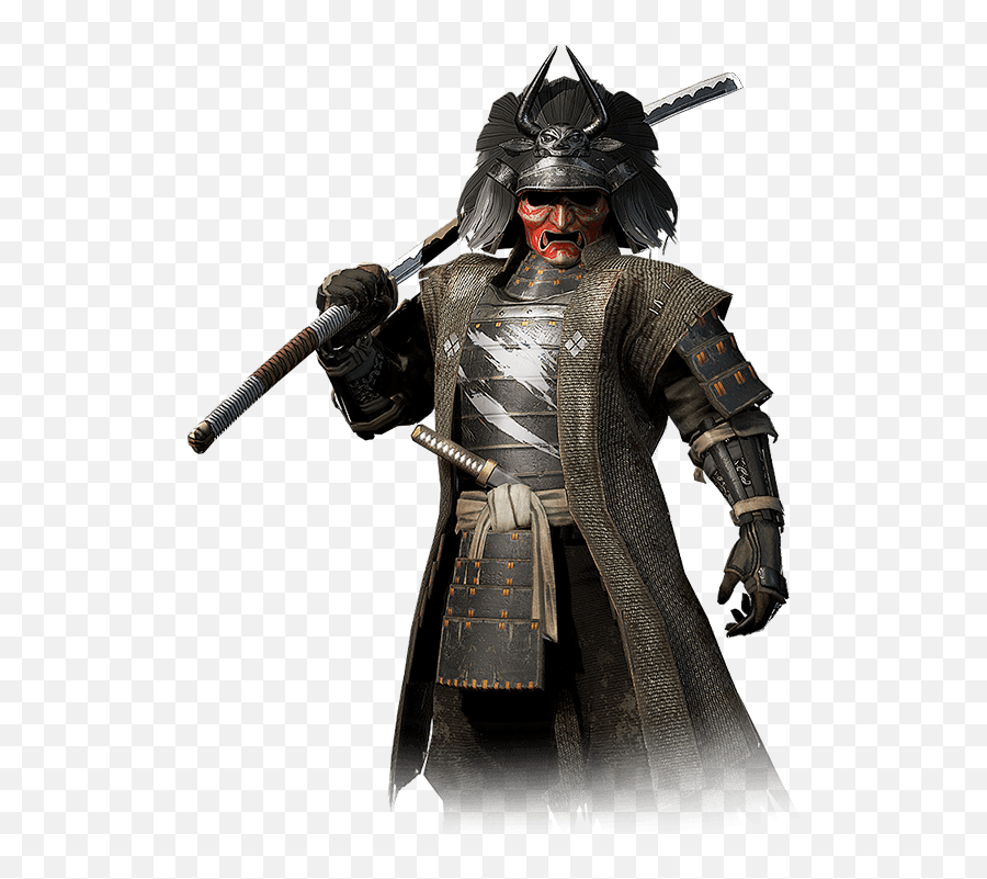 Nodachi Samurai Sword Emoji,Samurai Sword Png