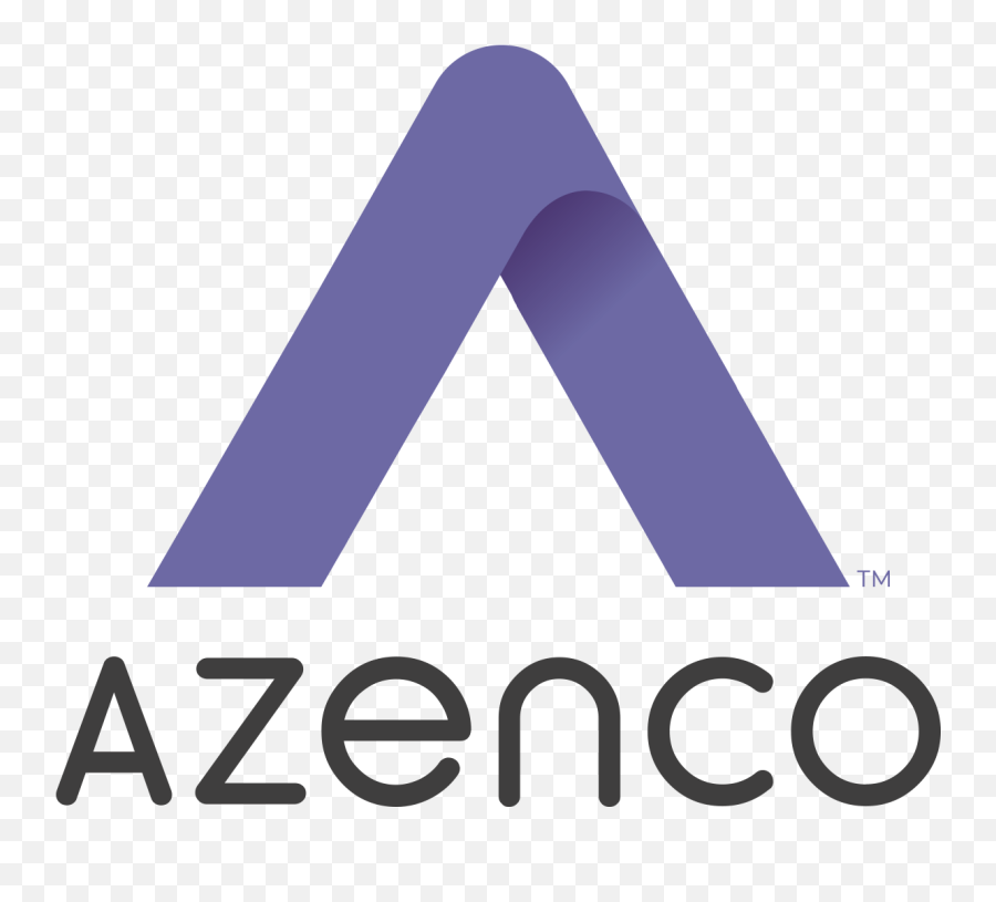 Azenco International - Pergola Carports Pool Enclosure Emoji,Annoying Orange Logo