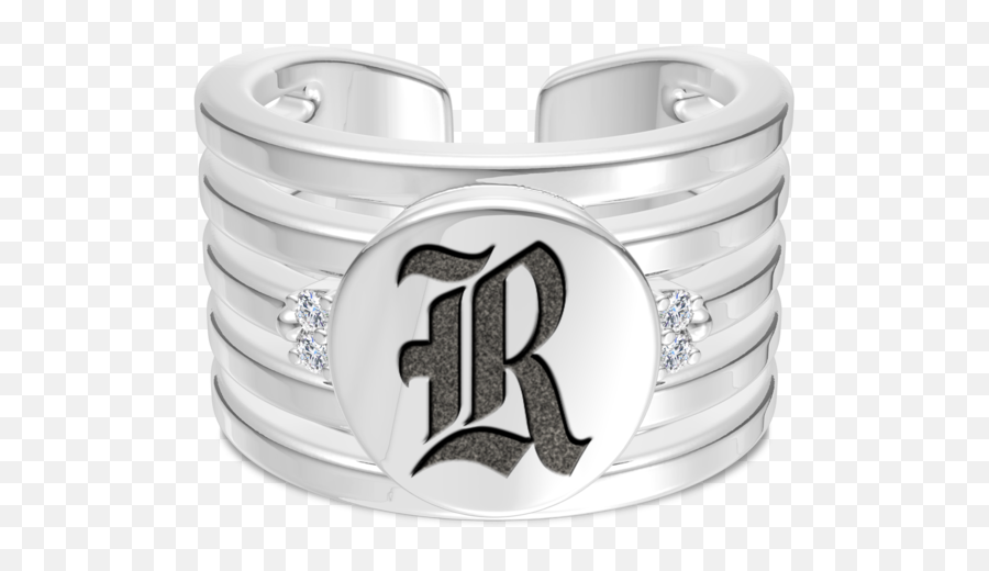 Rice University Fine Jewelry Gifts - Bixlers U2013 Tagged Solid Emoji,Rice University Logo