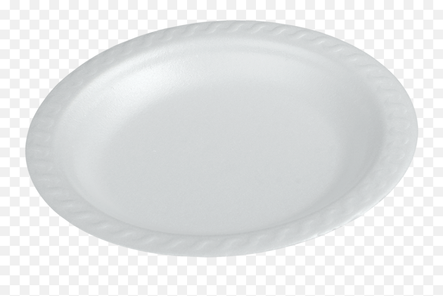 Plate Png - Download Product Image Small White Plate Serving Platters Emoji,Plate Png