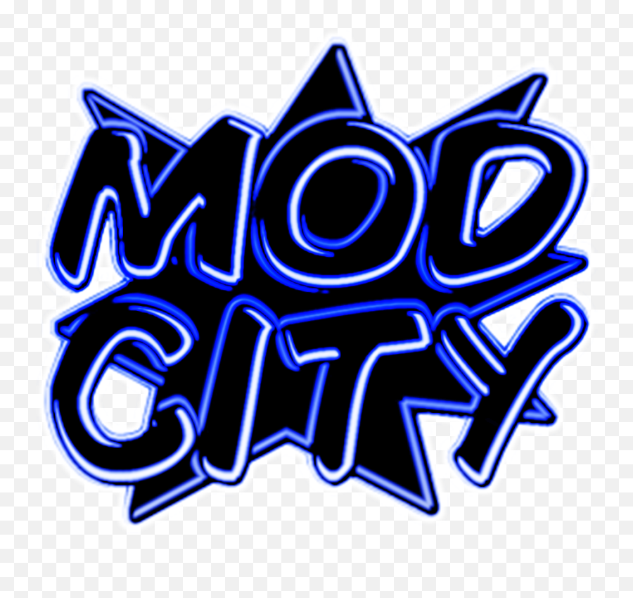 Modcity U2013 Modcity1 Emoji,Biblethump Transparent