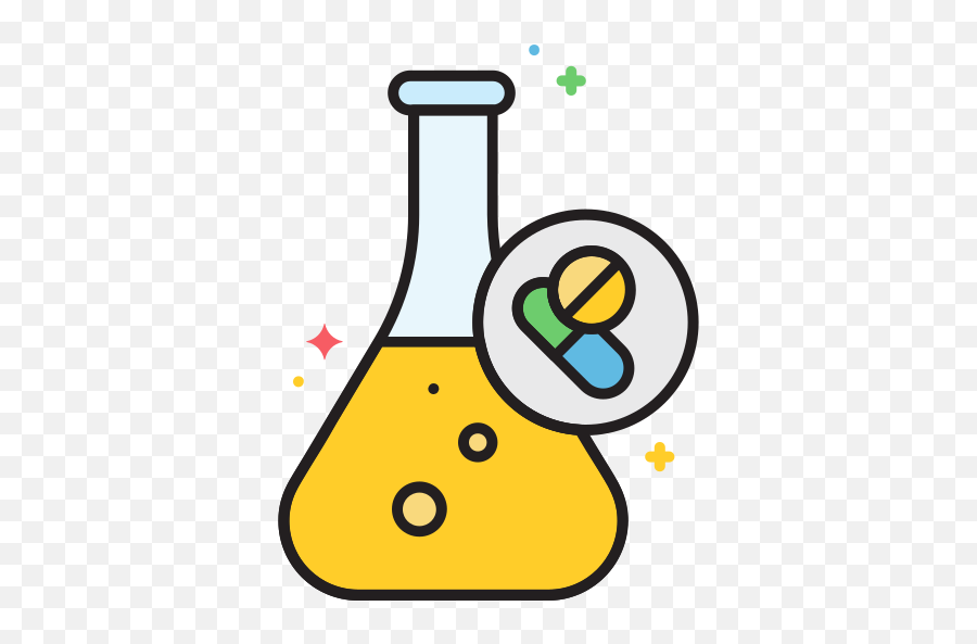 Drug Test - Free Education Icons Emoji,Drug Png