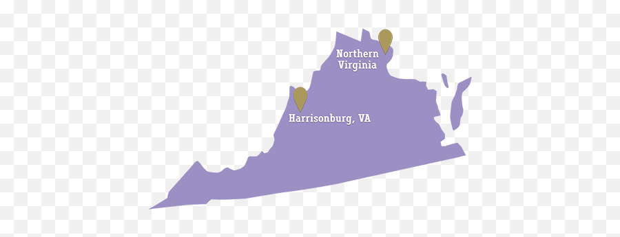 James Madison University - Mba Quick Facts Emoji,Facts Png